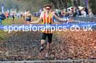 Mens Under-17s and Under-20s 2025 Liverpool Cross Challenge, Sefton Park, Saturday, November 22th. Photo: David T. Hewitson/Sports for All Pics